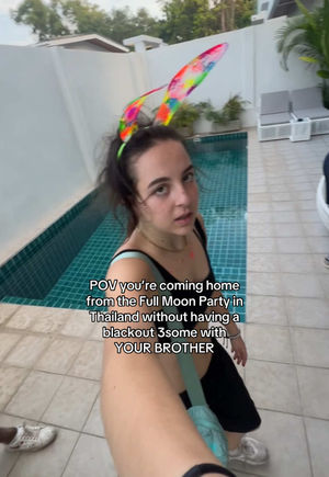 Video post by @skzzolno on TikTok