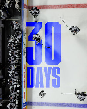 Image post by @wichita_thunder on Instagram