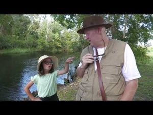 Video post by @jennifercelentano on YouTube