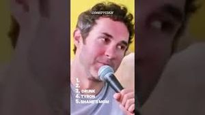 Video post by @marknormand on YouTube