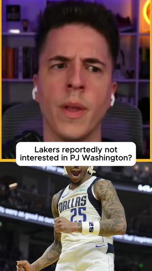Video post by @lakershma on TikTok