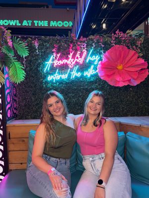 Image post by @julijo06 on Instagram