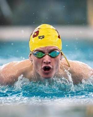 Image post by @du_ritchiecenter on Instagram