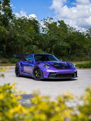 Image post by @ptsforsale on Instagram