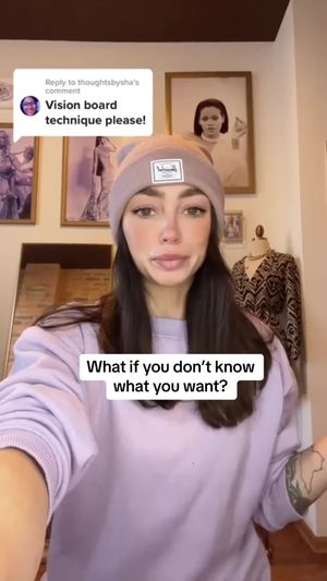 Video post by @oliviamancuso__ on TikTok