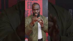 Video post by @sonypictures on YouTube
