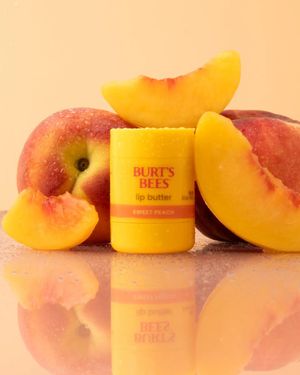 Video post by @officialburtsbees on TikTok
