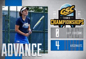 Image post by @gscsports on Instagram