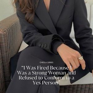 Image post by @cheila_gibbs on Instagram