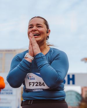 Image post by @indymonumental on Instagram