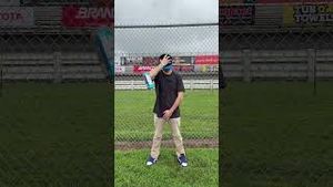 Video post by @nosenergydrink on YouTube