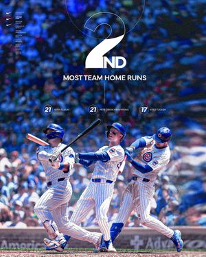 Image post by @drapersdesigns on Instagram