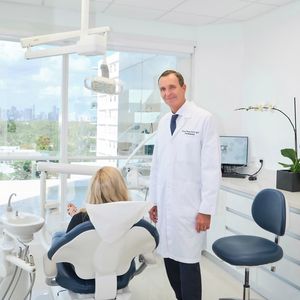 Image post by @sharpdentistry on Instagram