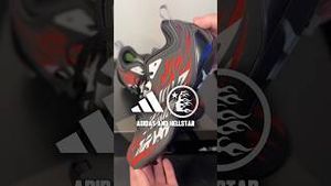 Video post by @Footballrs on YouTube