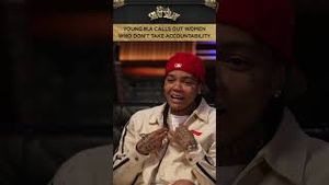 Video post by @Club Shay Shay on YouTube