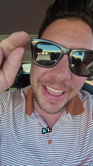 Video post by @prospectdugout on TikTok