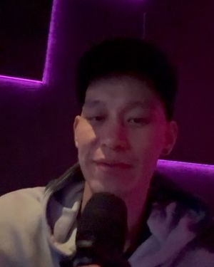 Image post by @jlin7 on Instagram