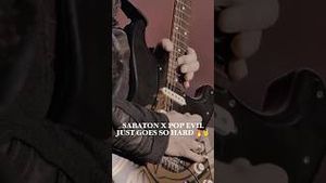 Video post by @betternoisemusic on YouTube