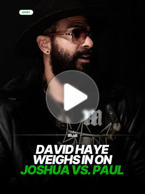 Video post by @dailymailsport on TikTok