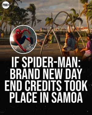 Image post by @polynesianmusic on Instagram