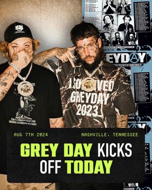 Video post by @concerts on TikTok