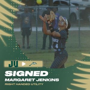 Image post by @jax_sftbl on Instagram