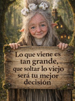 Image post by @duendesdeluruguay on Instagram