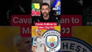 Video post by @meninblazers on YouTube
