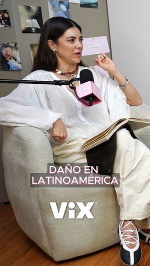 Image post by @UnivisionPuertoRico on Facebook