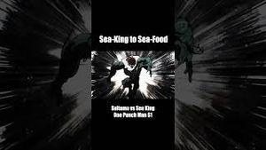 Video post by @top10animechannel on YouTube