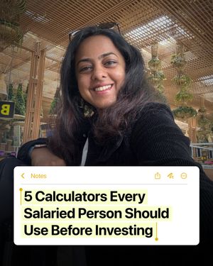 Image post by @financewizardcl on Instagram