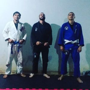 Image post by @ronaldo_vidall on Instagram