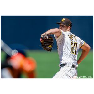 Image post by @davidfrerkersportsphotography on Instagram