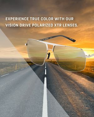 Image post by @porschedesign on Instagram