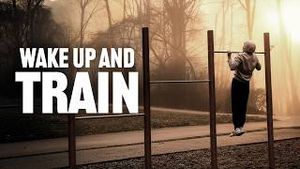 Video post by @coachpain8129 on YouTube