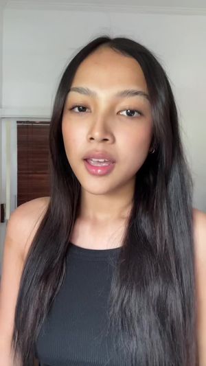 Video post by @arthaadaa on TikTok