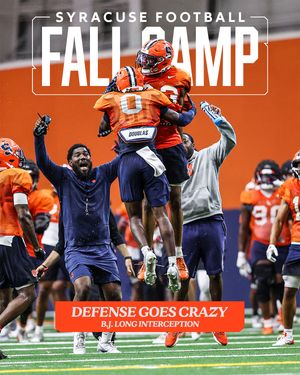 Image post by @cusefootball on Instagram