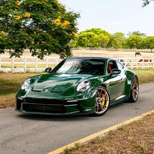 Image post by @ptsforsale on Instagram