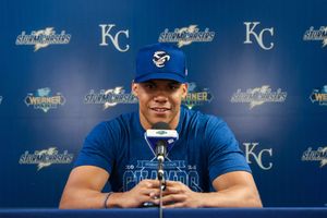 Image post by @OMAStormChasers on Twitter/X