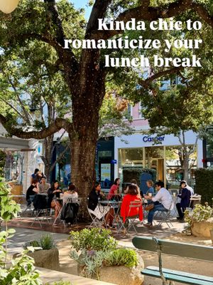 Image post by @santanarow on Instagram
