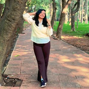 Image post by @arifa.sabimol on Instagram