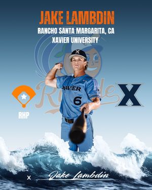 Image post by @ocriptidebaseball on Instagram