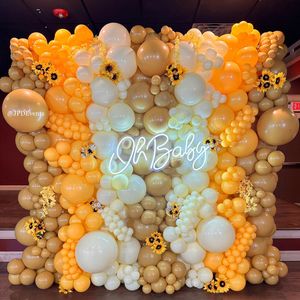 Image post by @jpdevents on Instagram