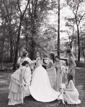 Image post by @skylarlienphoto on Instagram