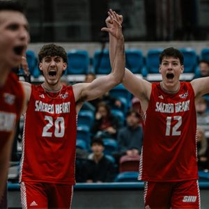 Image post by @trevimages on Instagram