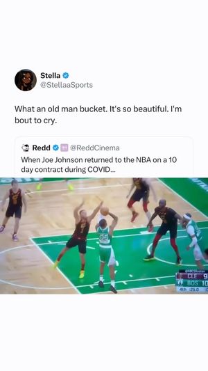 Image post by @bestcrosses on Instagram