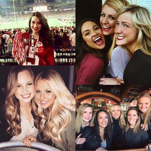 Image post by @uapibetaphi on Instagram