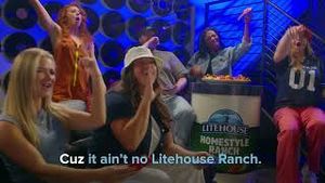 Video post by @litehousefoods1081 on YouTube