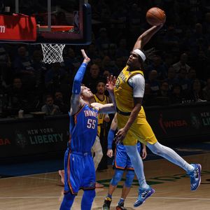 Image post by @gwephoto on Instagram