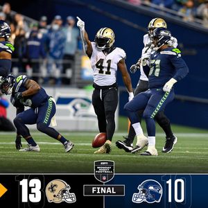 Image post by @NFL on Twitter